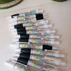 Bolígrafos Personalizados