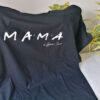 Camiseta Mamá De...