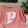 Camiseta Papá Inicial Universitaria