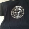 Camiseta Papá Molón