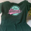 Camiseta Super Mamá