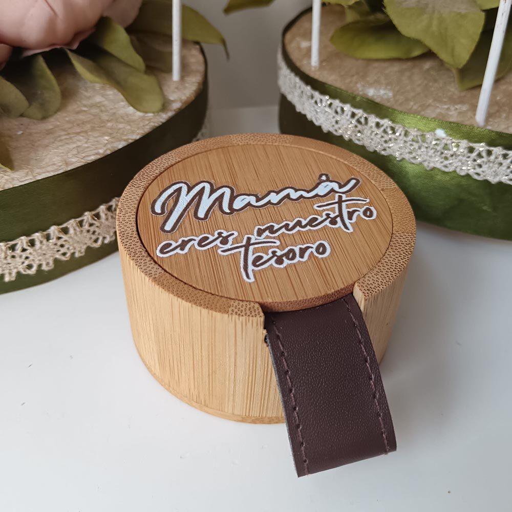 Detallarte, hecho para ti | Regalos personalizados y originales