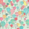 Globos