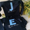 Pack Conjunto De Camisetas Personalizadas