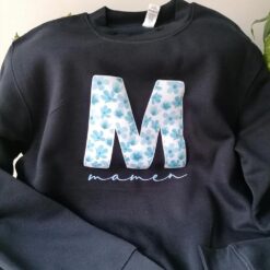 Hecho especialmente para ti