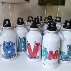 regalos fin de curso