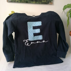 Camiseta Emma