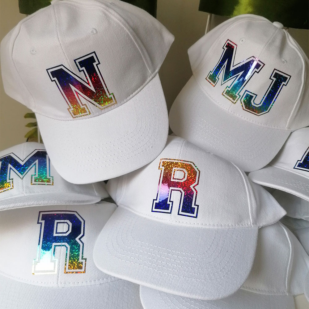 Detallarte, hecho para ti | Regalos personalizados y originales