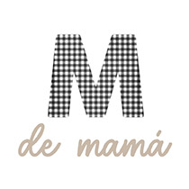 Inicial Mamá Negro