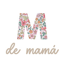 Inicial Mamá Rosa