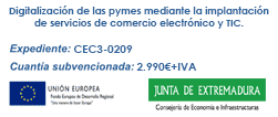 Junta Datos