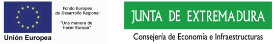 Junta1 Economia Infraestructuras