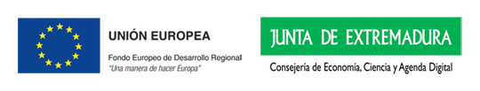 Logos Junta Y UE