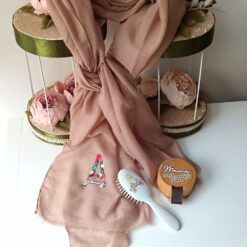 Pack Mamá Coqueta, Eres Nuestro Tesoro.