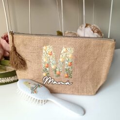 Pack Mamá Guapa, Nuestro Tesoro