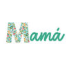 Mamá Verde