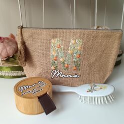 Pack Mamá Guapa, Nuestro Tesoro