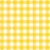 vichy amarillo