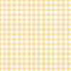 vichy amarillo pastel